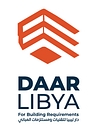 Daar Libya logo