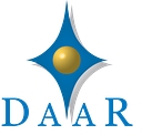 Daar Engineering, Inc. logo
