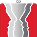Derbyshire Alcohol Advice Service logo