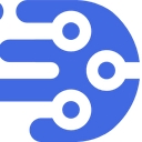 Favicon of Daasbotsai