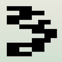 Daash Intelligence logo