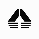 Daa (Design Automation Associates, Inc.) logo