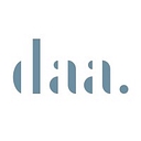 Daniel Allison & Associates logo