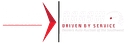 Dealers Auto Auction Of The Southwest logo