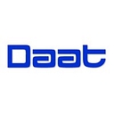 Daat Research Corp. logo