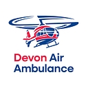 Devon Air Ambulance Trust logo