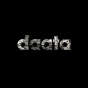 Daata logo