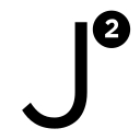 Da'at Travel logo