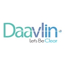 Daavlin logo