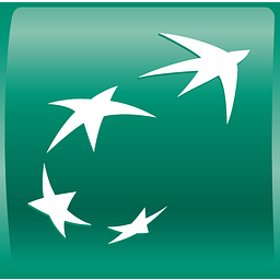 DAB Bank logo