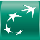 DAB Bank logo