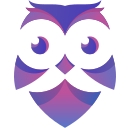 Dabadu