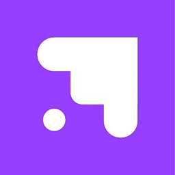 dabafinance.com