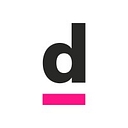Dabapps logo