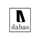 Dabas Minimalist