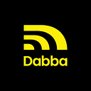 Wifi Dabba, Inc.