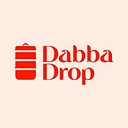 DabbaDrop logo