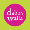 Dabbawalla Bags