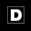 Dabbers Social Bingo logo