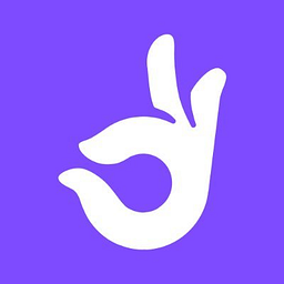 Dabble Bet logo