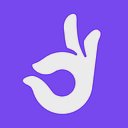 Dabble logo