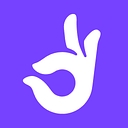 Dabble logo