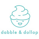 Dabble & Dollop
