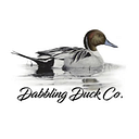 Dabbling Duck Co.