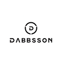 Dabbsson logo