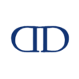 Dabby Investments, LLC / Dabby Management, LLC logo