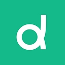 Dabchy