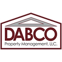 Dabco Property Management logo