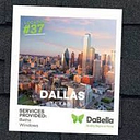 DaBella