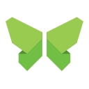 DaBella logo