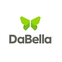 Favicon of DaBella