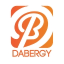 Dabergy Inc logo