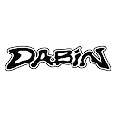 Dabin's Sanctuary