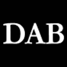 dabinvestments.com
