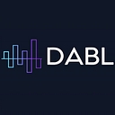 Dabl (Techstars '25) logo