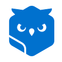 Dable logo