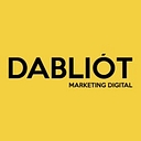 Favicon of Dabliót Marketing Digital