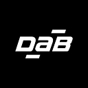 DAB Motors logo