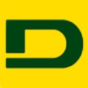 Dab Pumps Limited logo