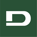DAB PUMPS logo