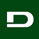 Dab Pumps Usa logo