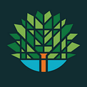 Dayton Realtors logo