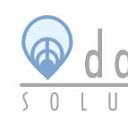 Dabrein logo