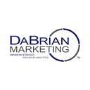 DaBrian Marketing Group, LLC