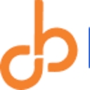 Dabrico Inc logo