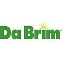 Da Brim